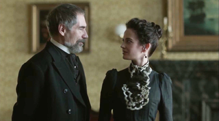 Illustration for article titled It All Falls Apart This Week on Penny Dreadful